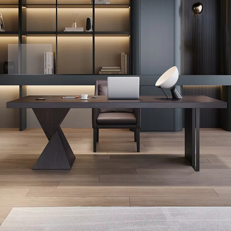 Modern home office furniture,  - Office Tech Management review and price