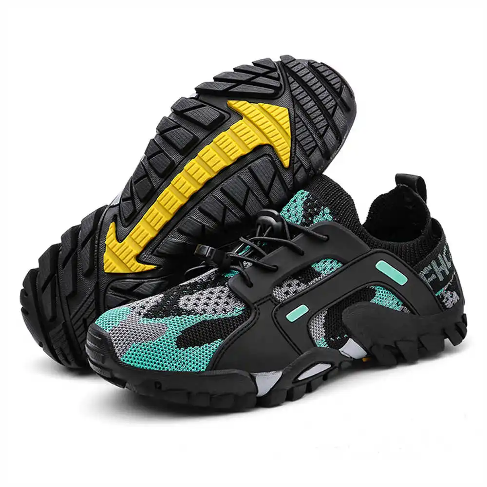 Size 43 Size 40 Men's Shoes 50 - Office Tech Guy review and price