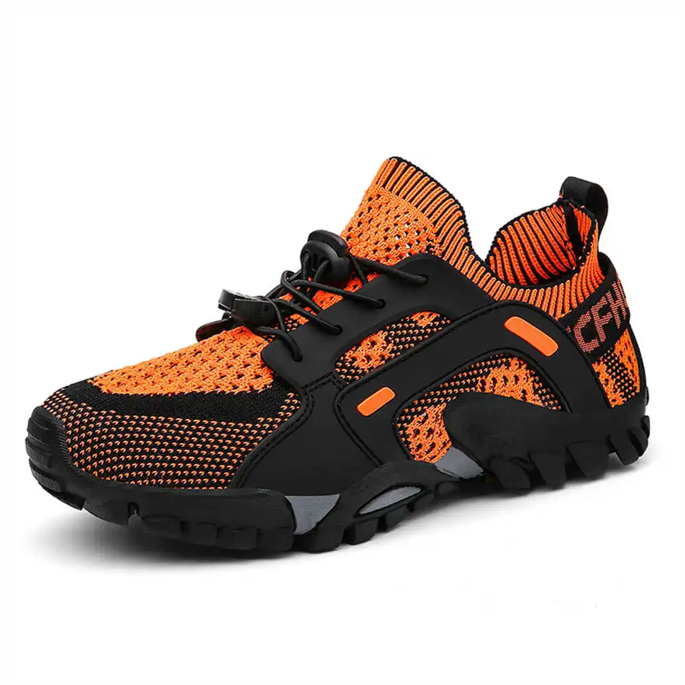 Size 43 Size 40 Men's Shoes 50 - Office Tech Guy review and price