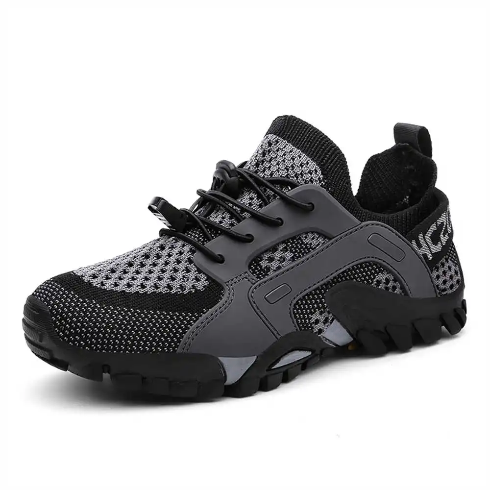Size 43 Size 40 Men's Shoes 50 - Office Tech Guy review and price