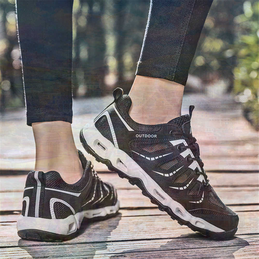 Sumer Round Tip Silver Sneaker - Office Tech Guy review and price
