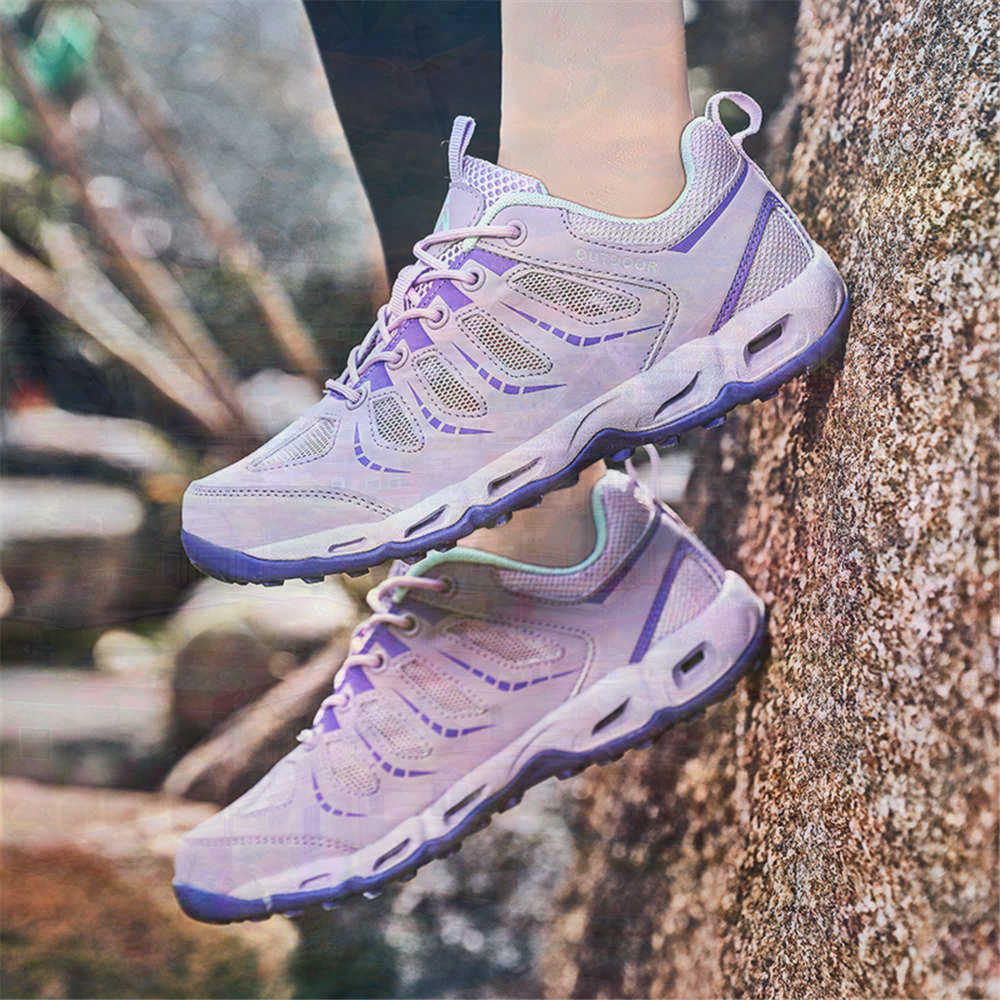 Sumer Round Tip Silver Sneaker - Office Tech Guy review and price