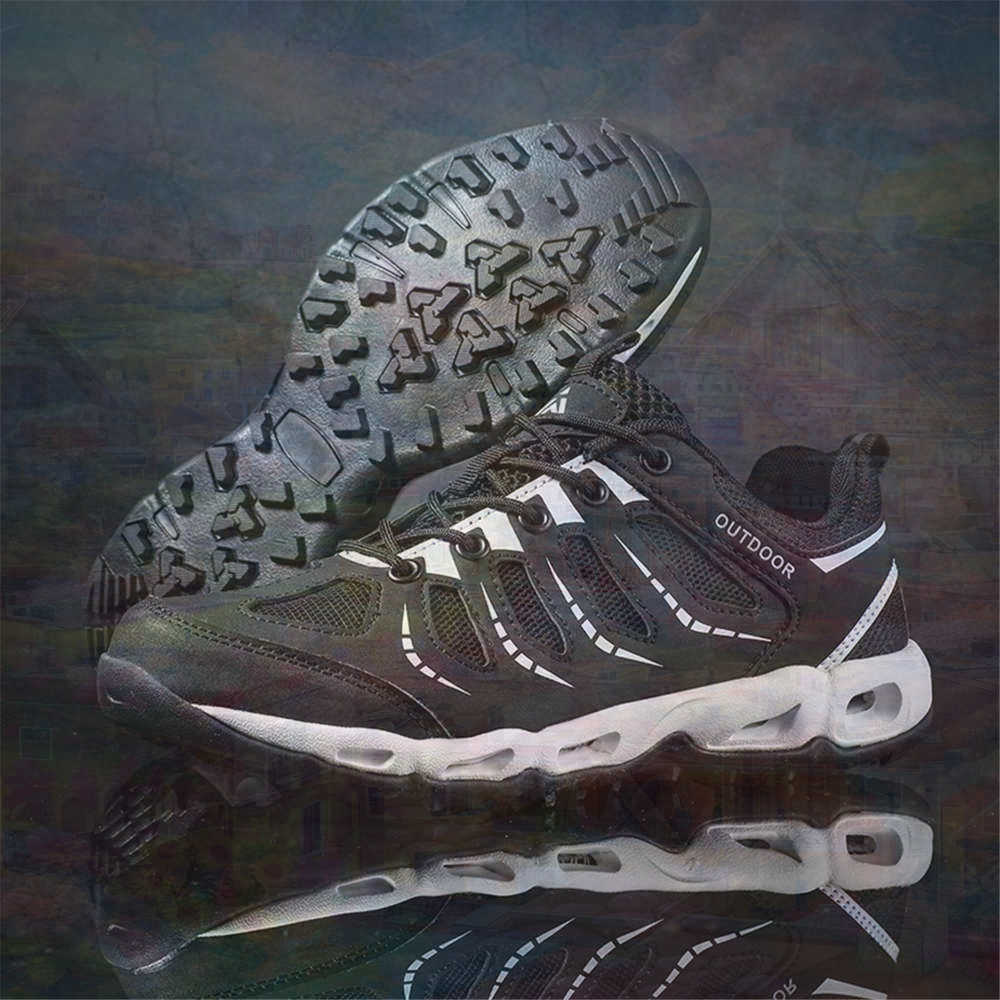 Sumer Round Tip Silver Sneaker - Office Tech Guy review and price