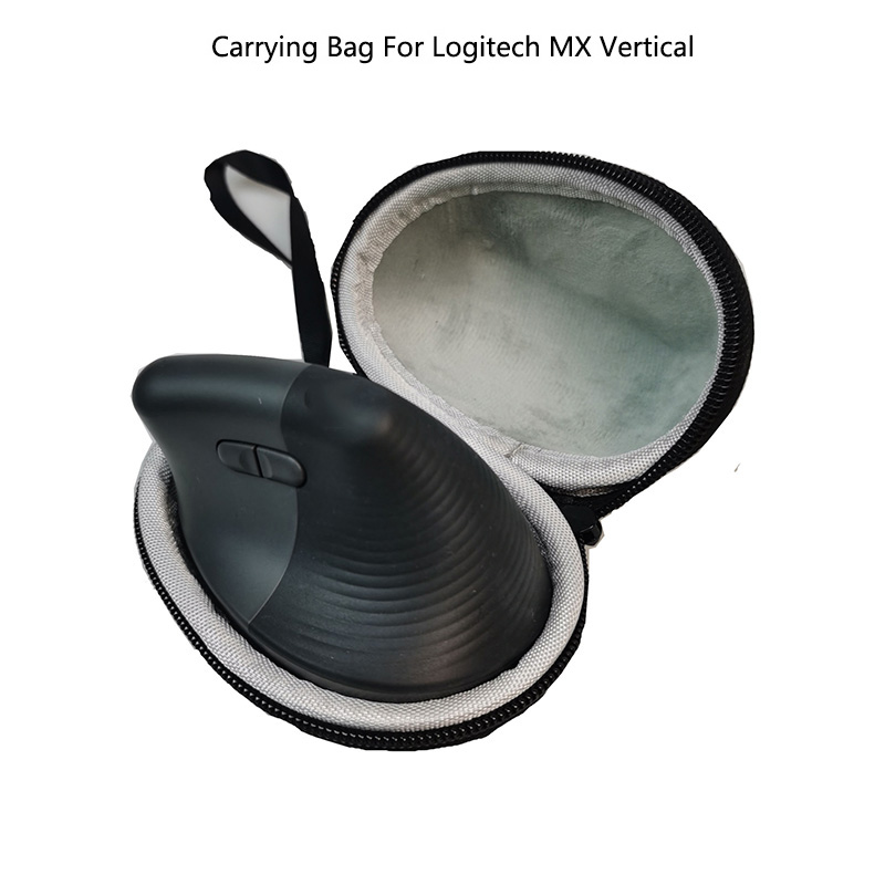 for Logitech MX Vertical Gamin - Ergonomic Mouse Vertical review and price