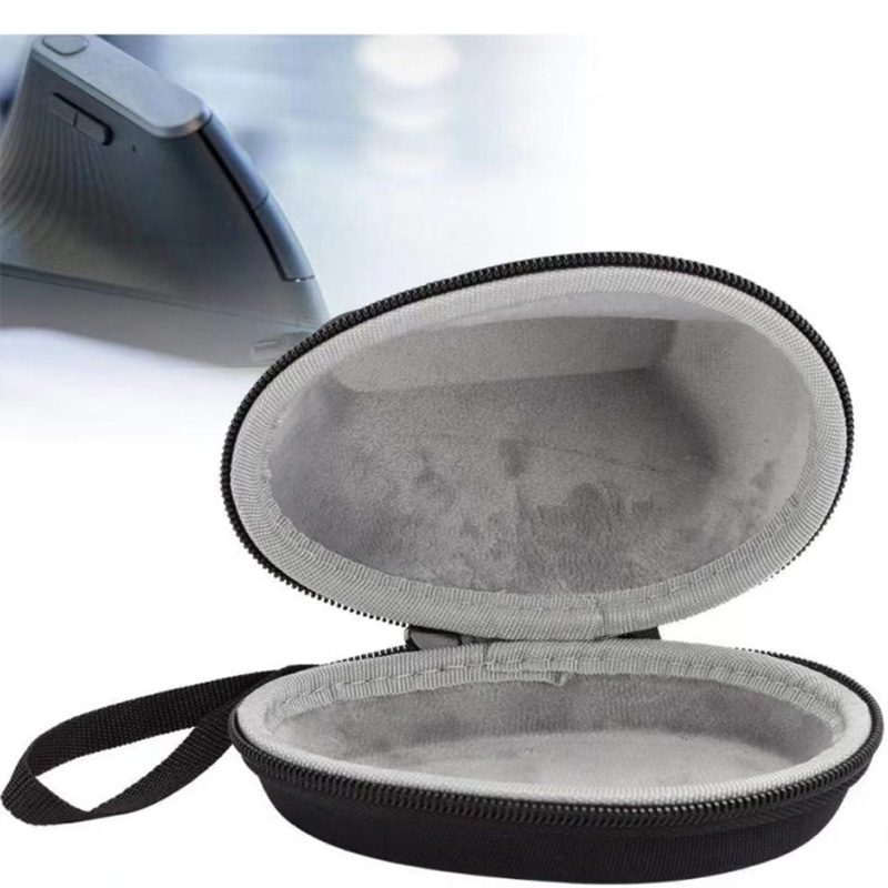 for Logitech MX Vertical Gamin - Ergonomic Mouse Vertical review and price