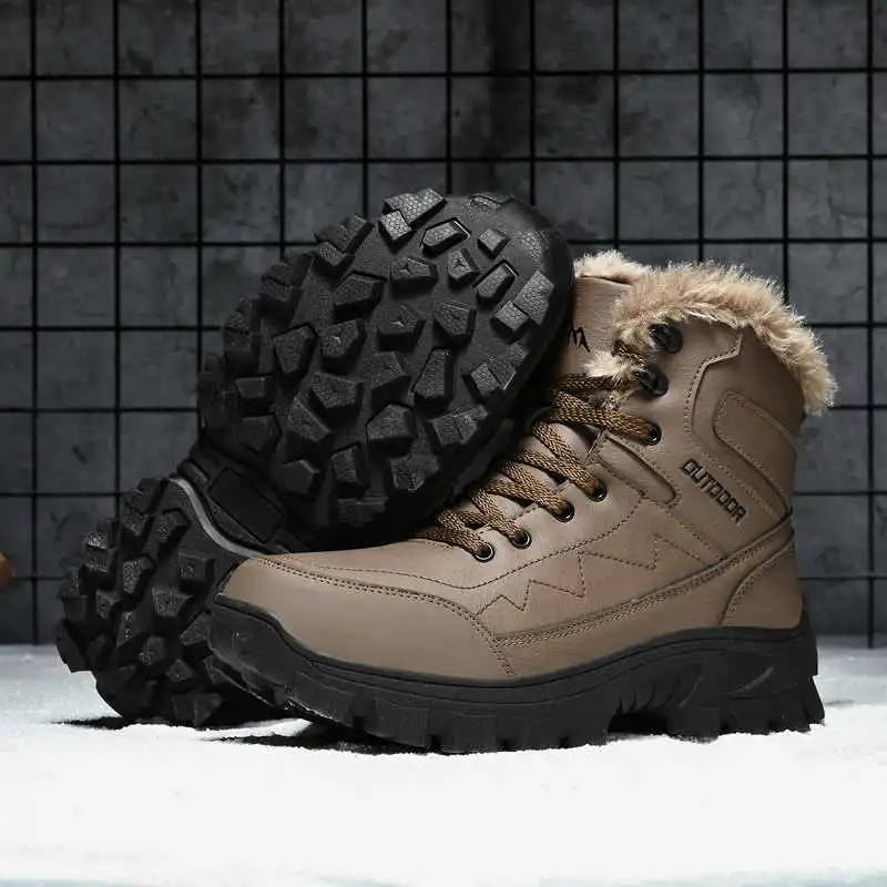 Luxury Design Sneakers Basketb - Office Tech Guy review and price