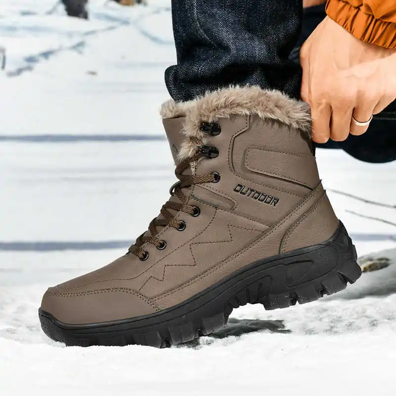 Luxury Design Sneakers Basketb - Office Tech Guy review and price