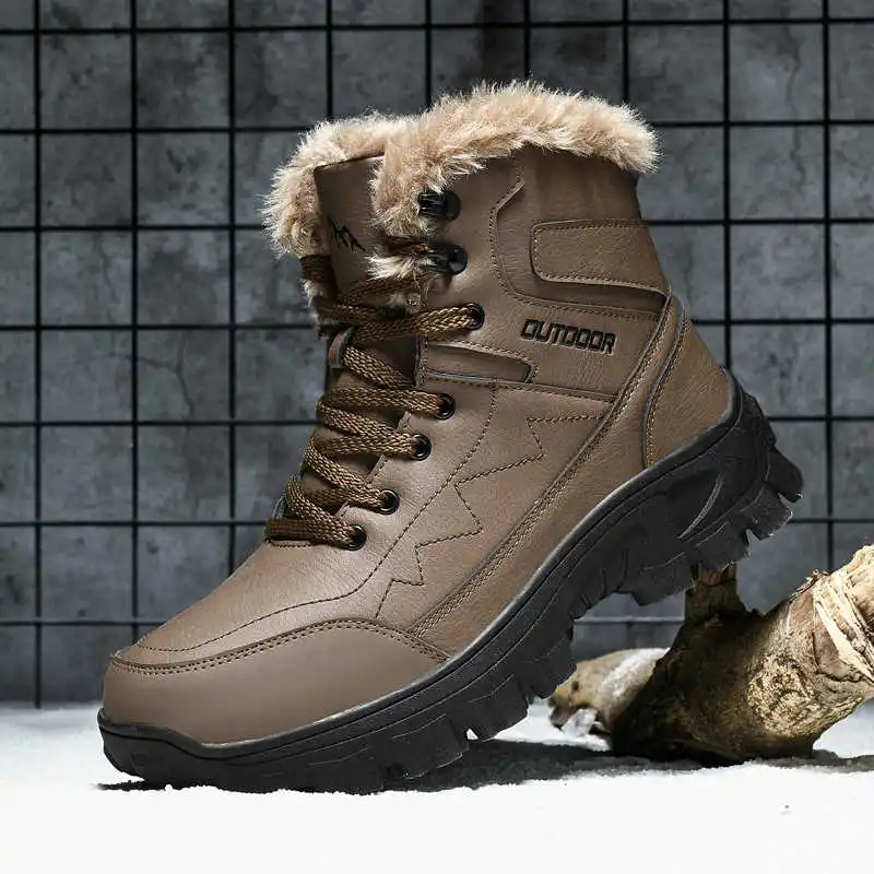 Luxury Design Sneakers Basketb - Office Tech Guy review and price