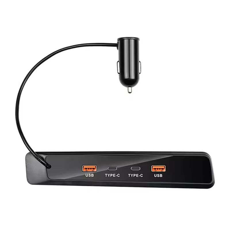 A58X-Fast Charging USB Type-C  - Docking Station Usb C review and price