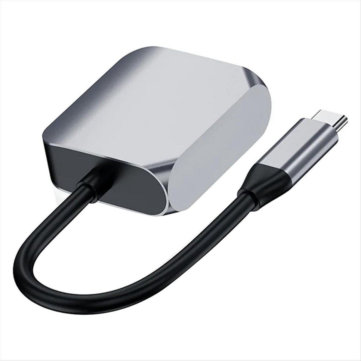 *A14E USB C Docking Station, 2 - Docking Station Usb C review and price