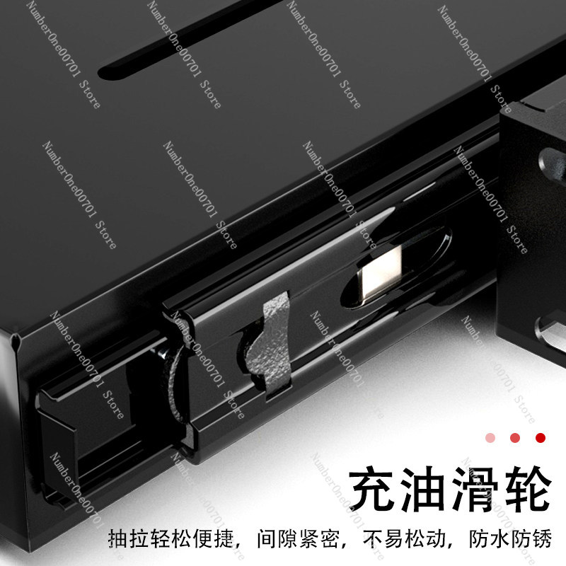 Sliding Rack Mount Shelf & Dra - Server Rack Shelf review and price