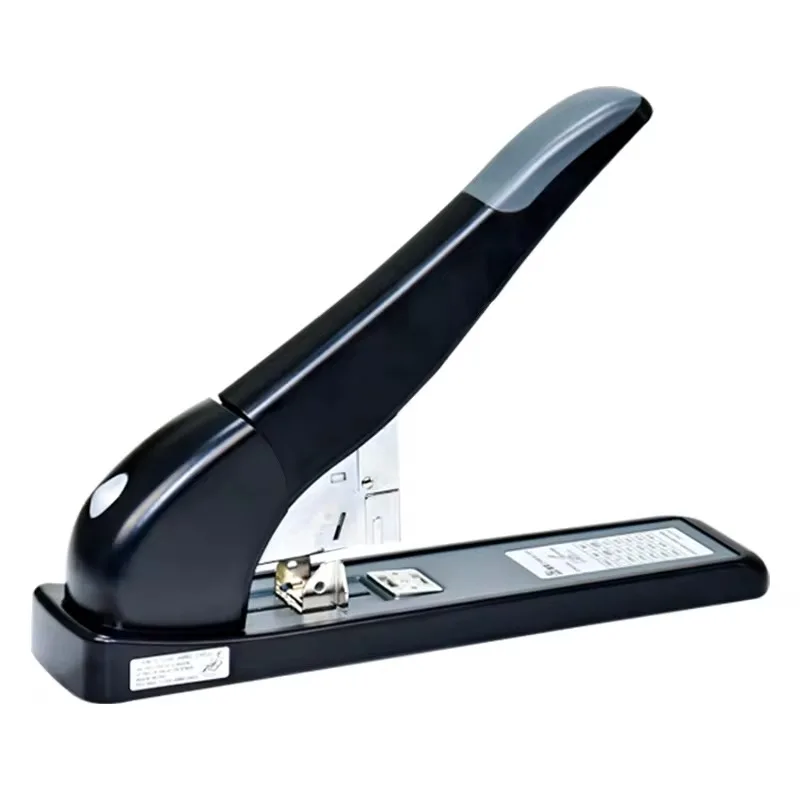 Manual Heavy Duty Stapler RS-3 - Electric Stapler Heavy review and price