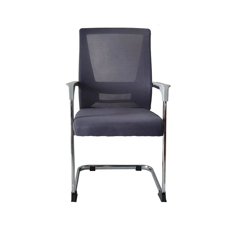 For OEM Customized High-tech V - High Tech Office Room review and price