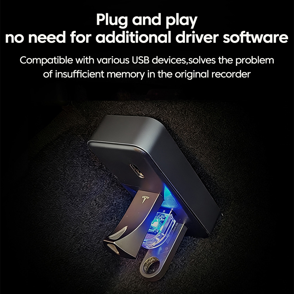 4 In 1 USB Hub Docking Station - Docking Station Usb C review and price