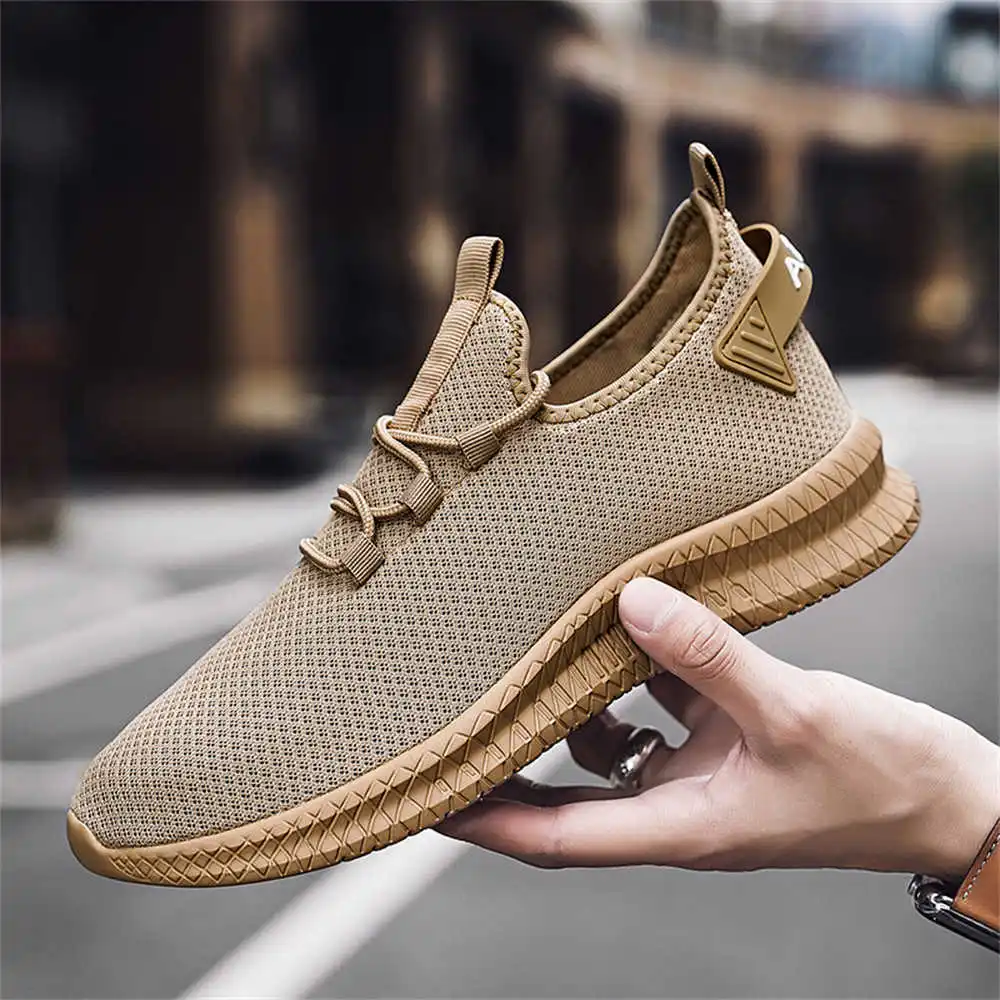 Demi-season Mesh Tenni Man Run - Office Tech Guy review and price