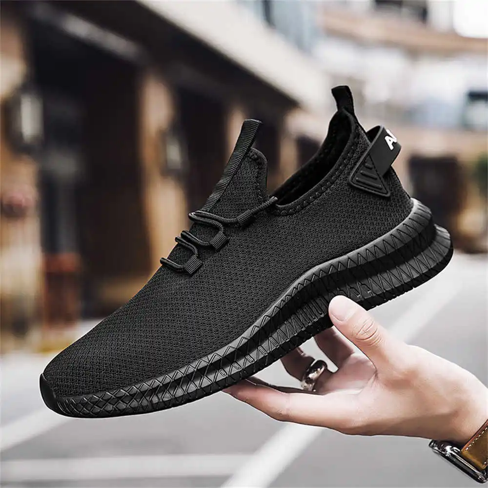 Demi-season Mesh Tenni Man Run - Office Tech Guy review and price