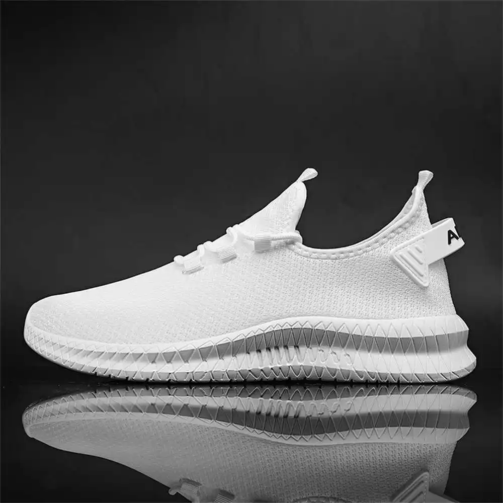Demi-season Mesh Tenni Man Run - Office Tech Guy review and price
