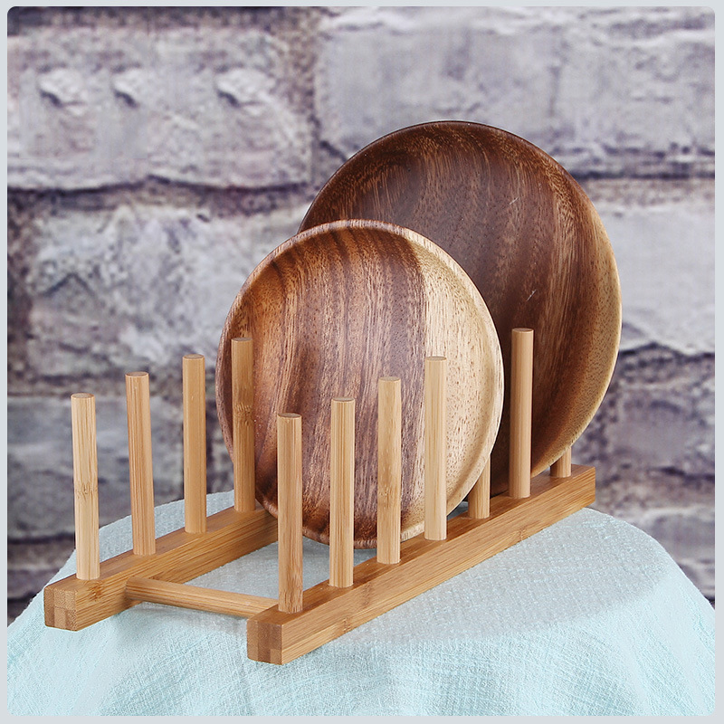 Kitchen Drainer Rack Dish Pot  - Server Rack Shelf review and price