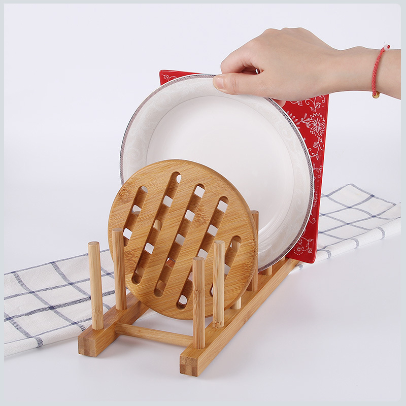 Kitchen Drainer Rack Dish Pot  - Server Rack Shelf review and price
