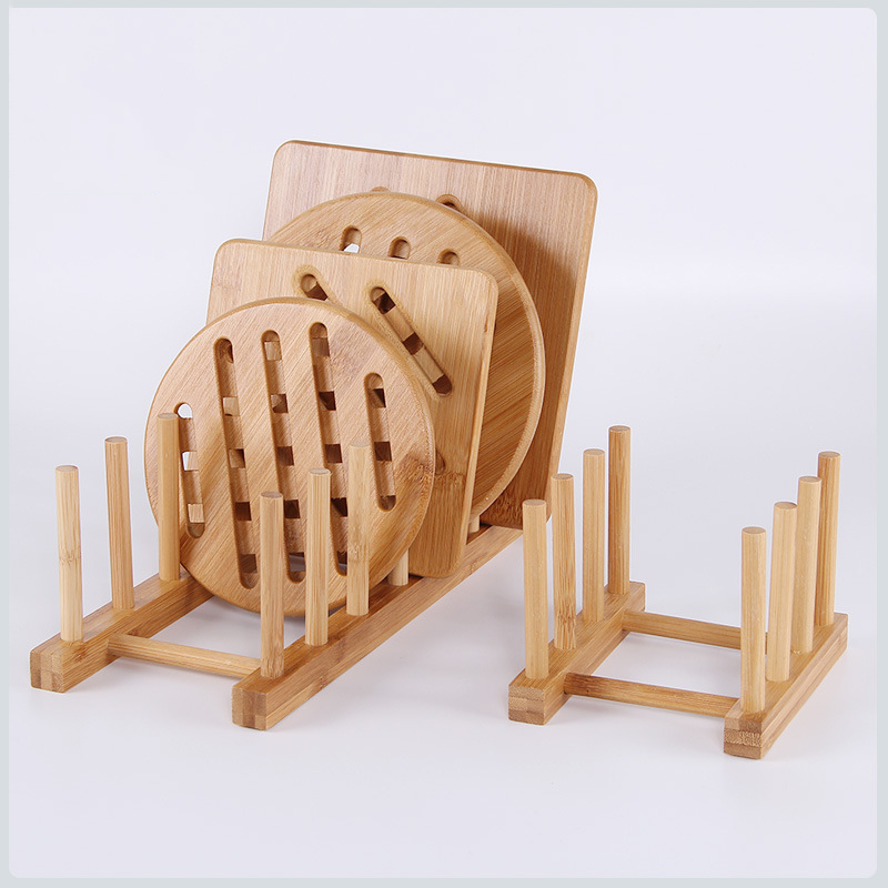 Kitchen Drainer Rack Dish Pot  - Server Rack Shelf review and price