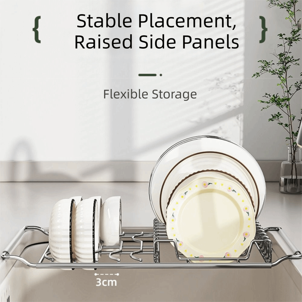 Stainless Steel Expandable Dis - Server Rack Shelf review and price