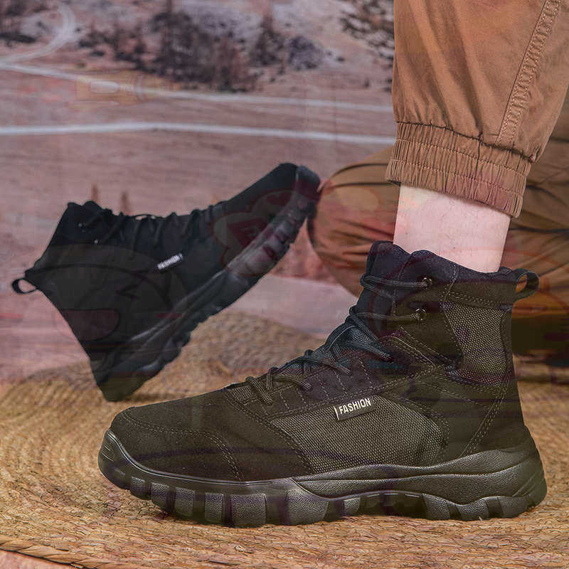 Without Heel Summer Size 45 Me - Office Tech Guy review and price