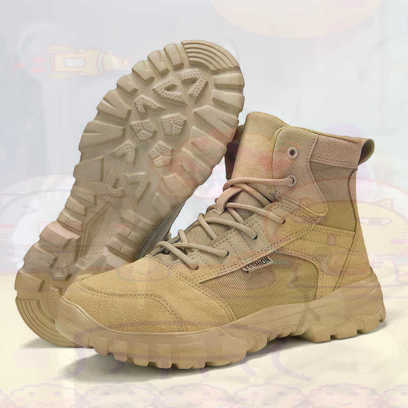 Without Heel Summer Size 45 Me - Office Tech Guy review and price