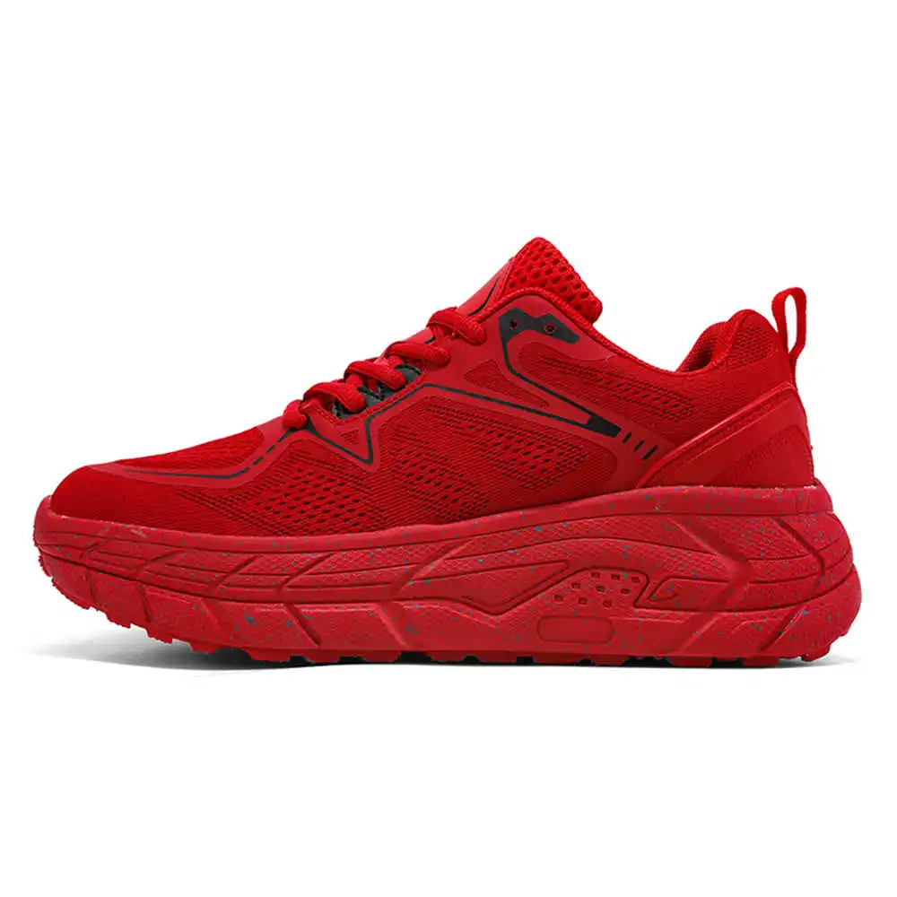 Does Not Slip Size 37 Shoes Si - Office Tech Guy review and price