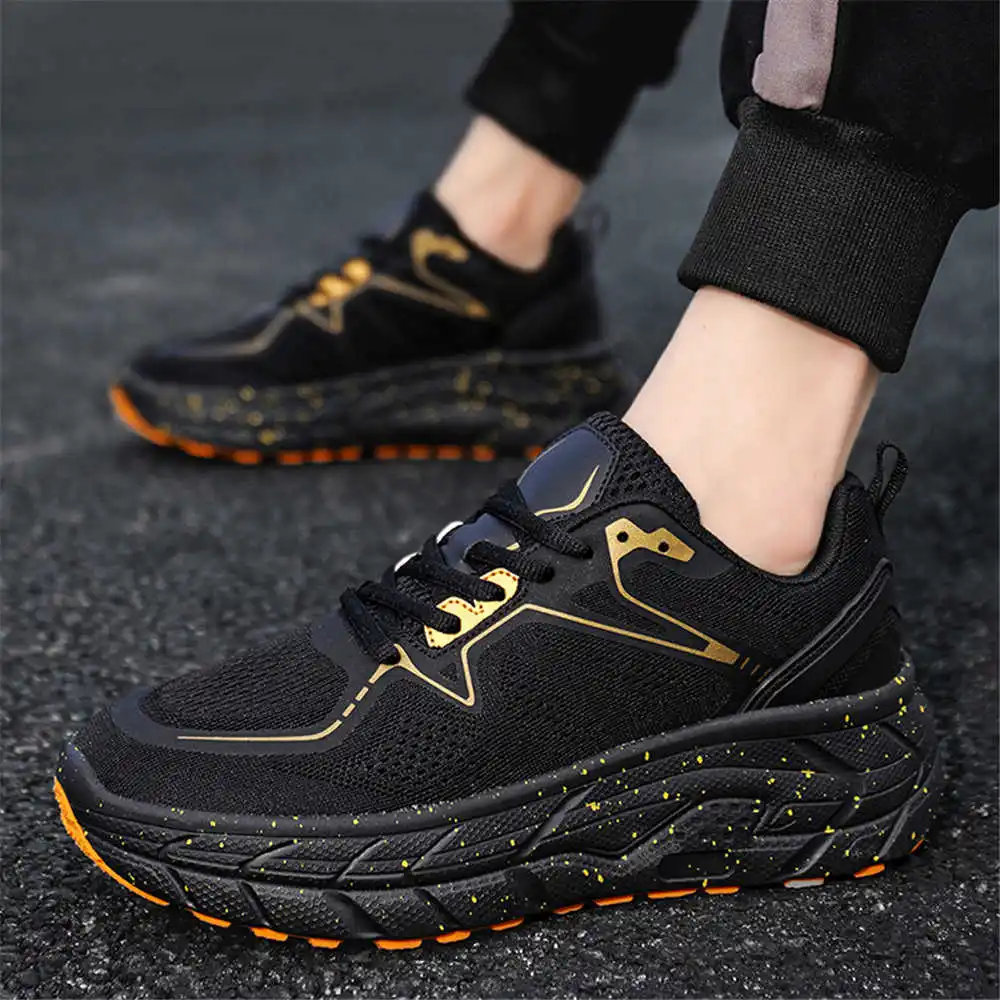 Does Not Slip Size 37 Shoes Si - Office Tech Guy review and price