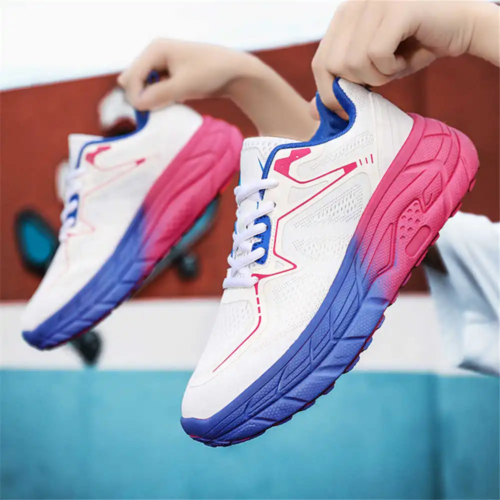 Does Not Slip Size 37 Shoes Si - Office Tech Guy review and price