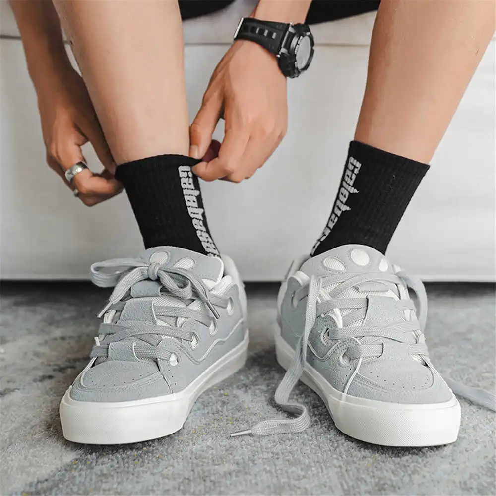 With Lacing Hiphop Women's Sch - Office Tech Guy review and price