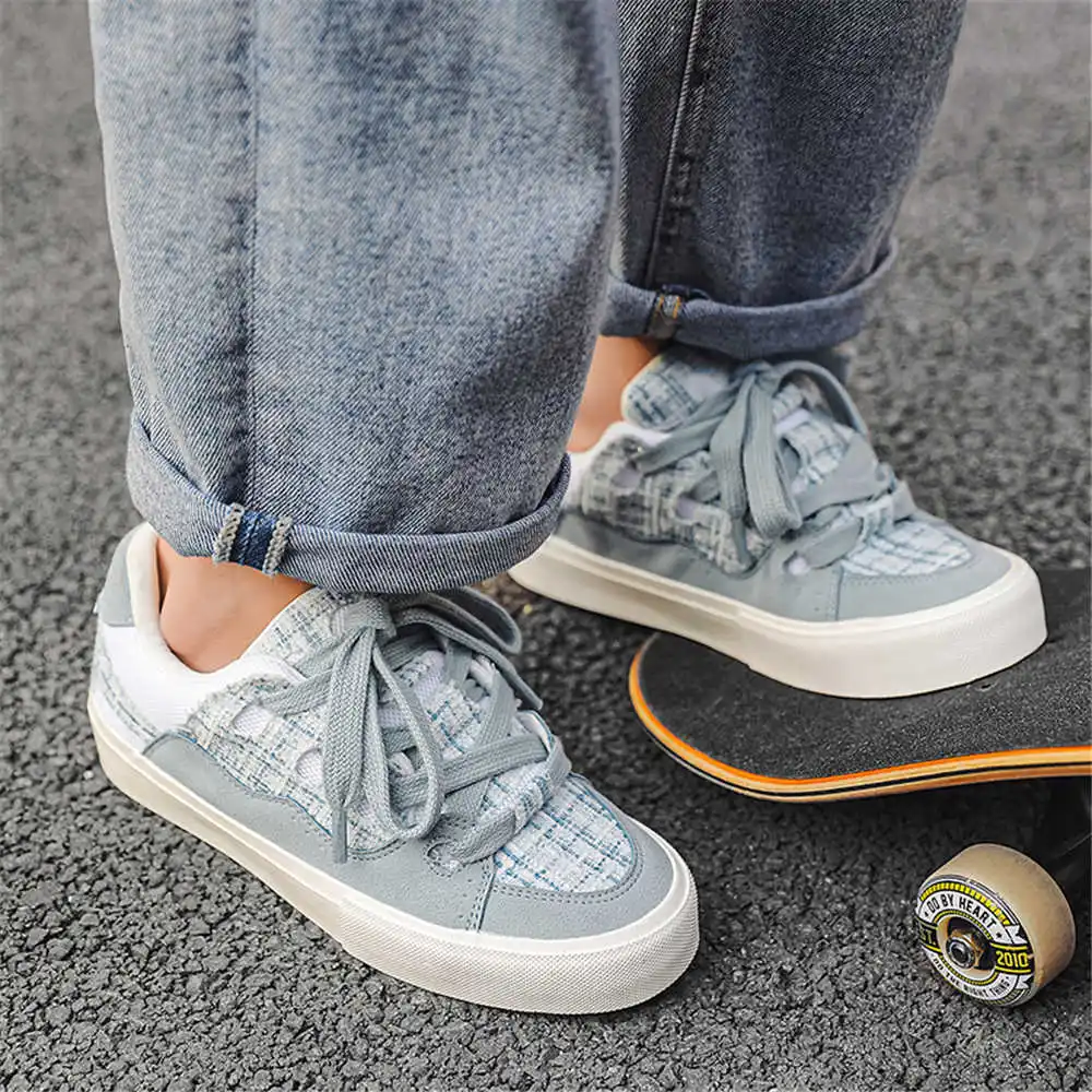 With Lacing Hiphop Women's Sch - Office Tech Guy review and price