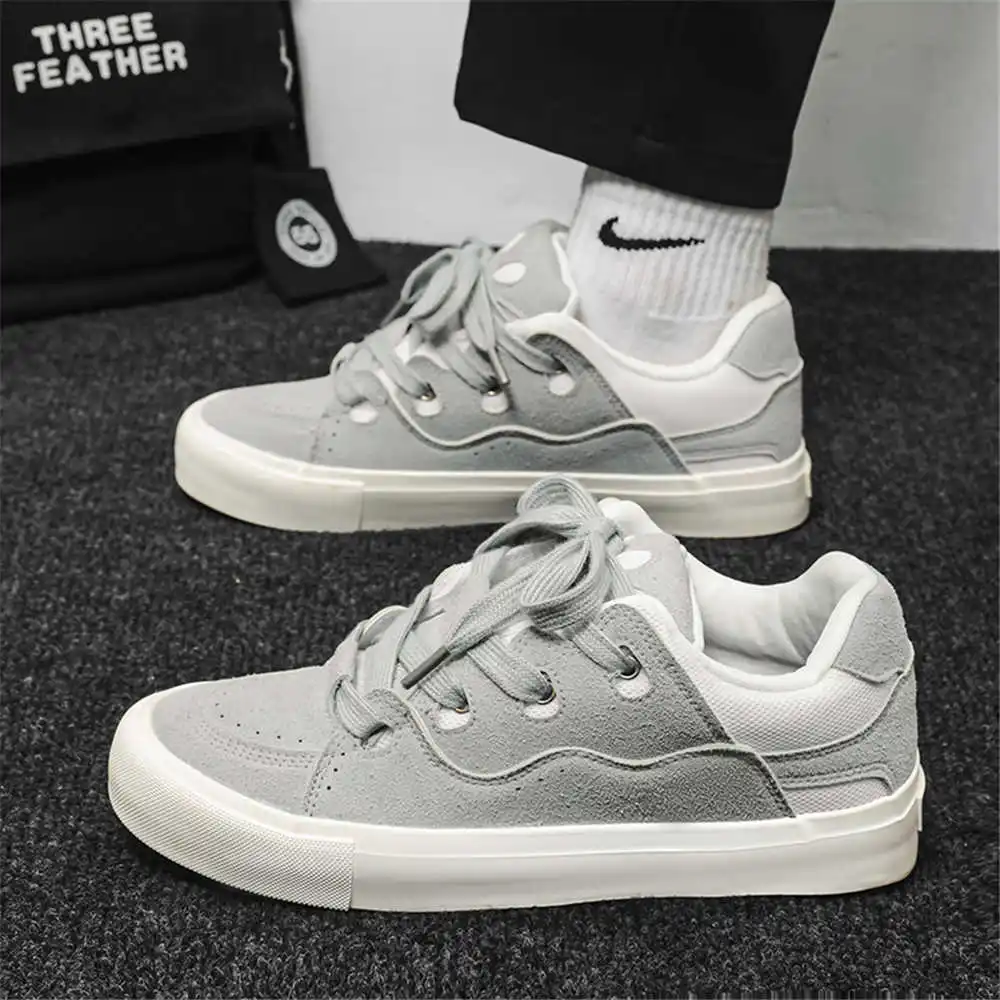 With Lacing Hiphop Women's Sch - Office Tech Guy review and price