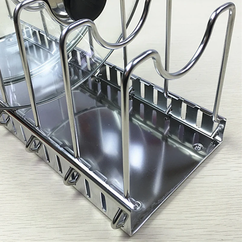304 Stainless Steel Adjustable - Server Rack Shelf review and price