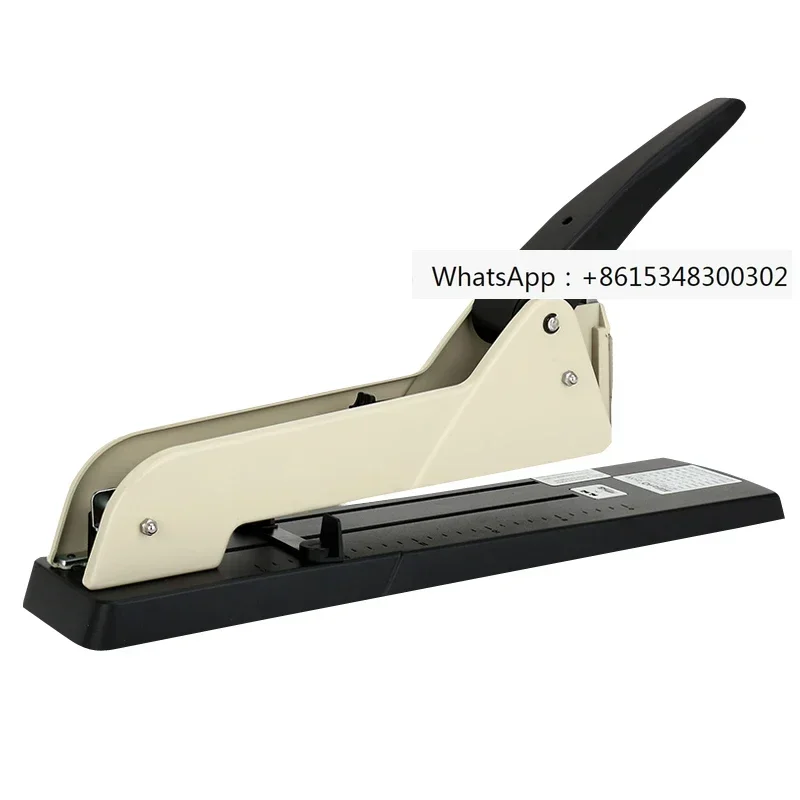 High Quality Heavy Duty Manual - Electric Stapler Heavy review and price
