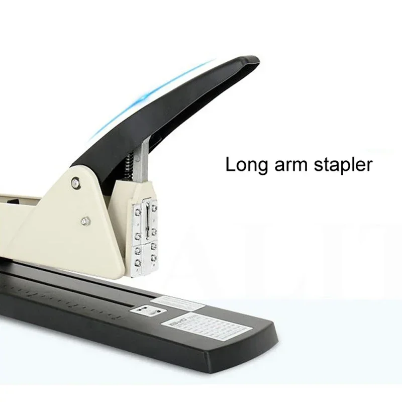 High Quality Heavy Duty Manual - Electric Stapler Heavy review and price
