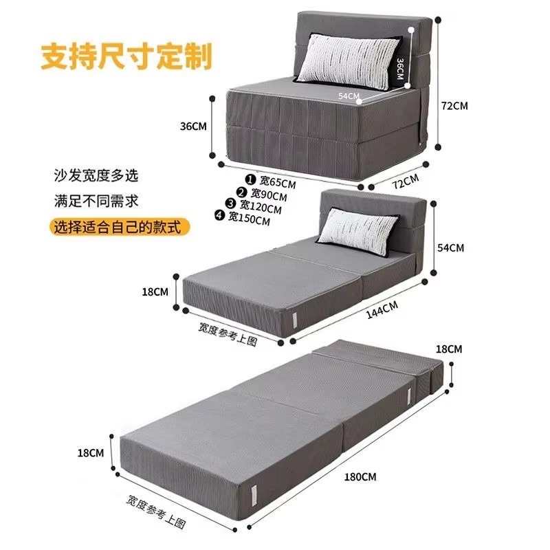 Durable High Quality Folding F - High Tech Office Room review and price