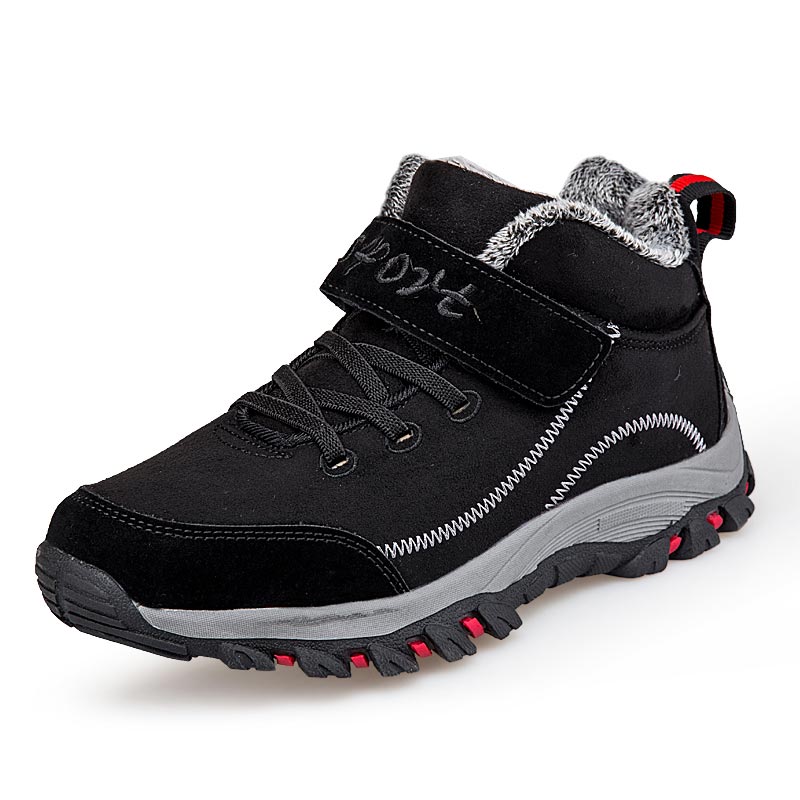 short winter sports shoes for  - Office Tech Guy review and price