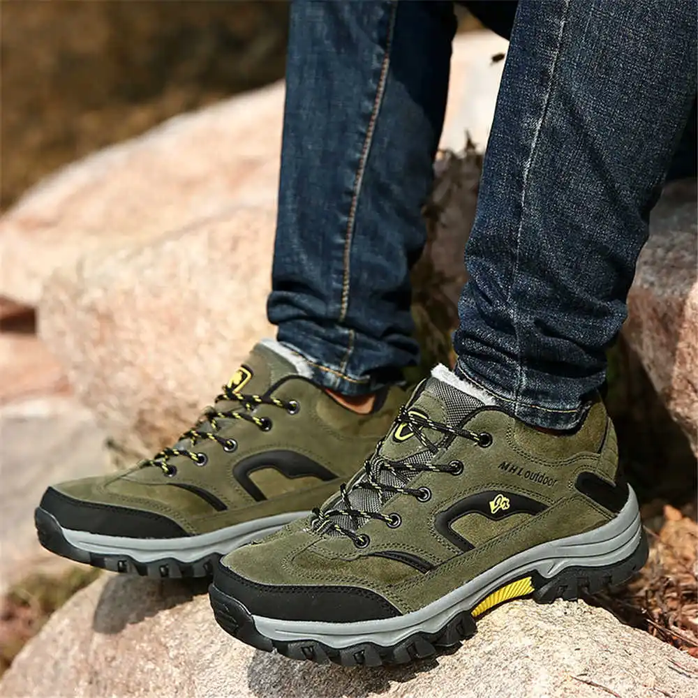 Camp Cotton Hiking Shoes For M - Office Tech Guy review and price