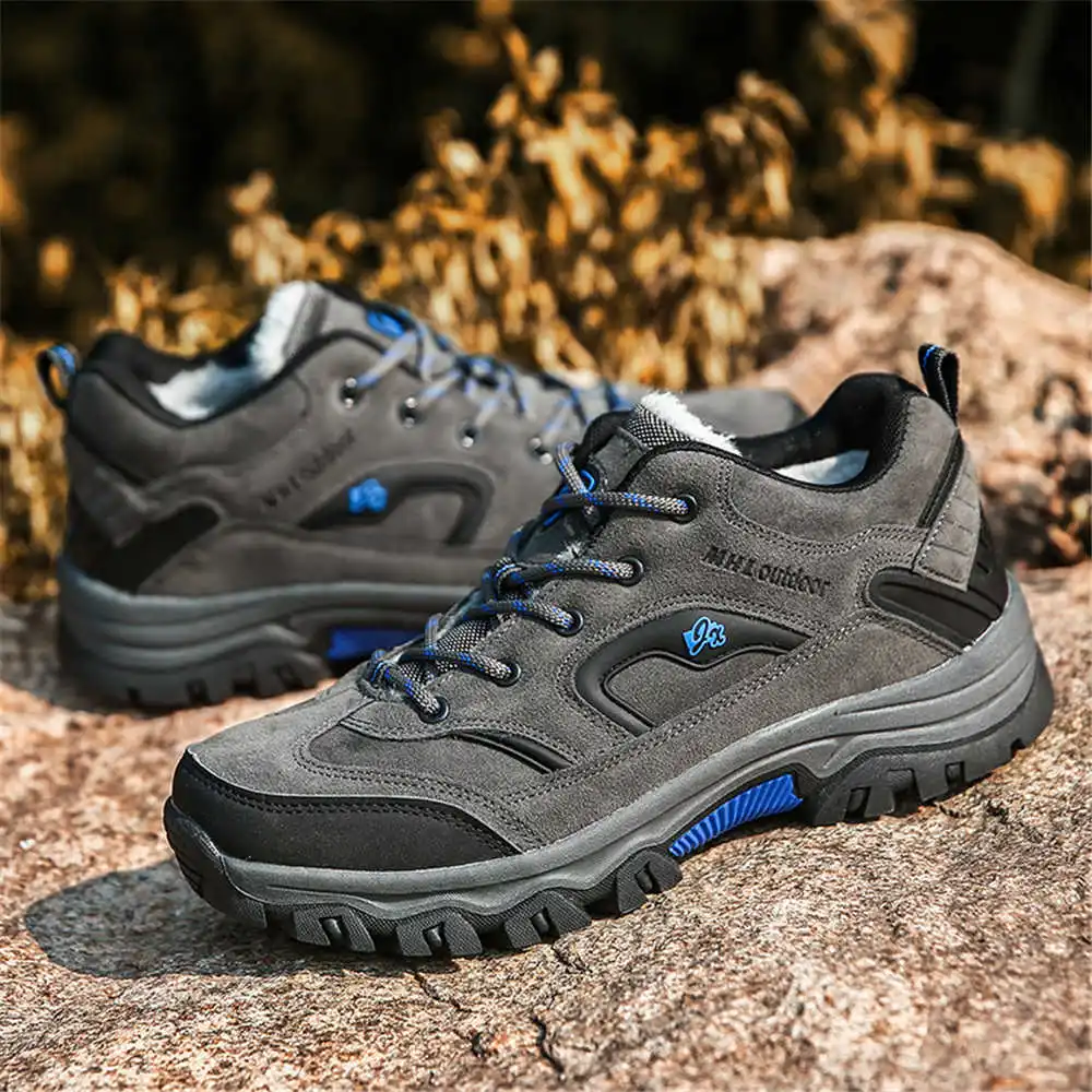 Camp Cotton Hiking Shoes For M - Office Tech Guy review and price