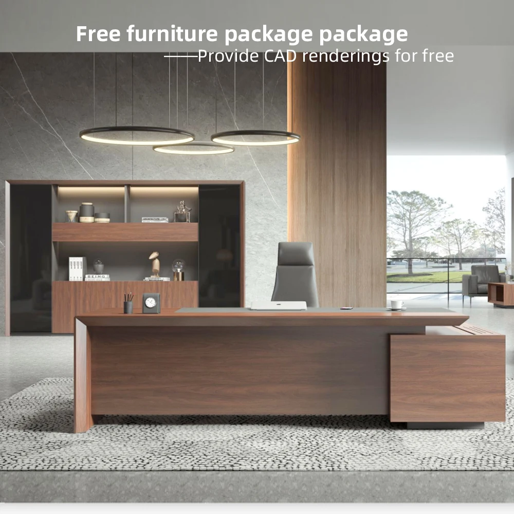 2026 Office Furniture Desk Hig - Office Tech Management review and price