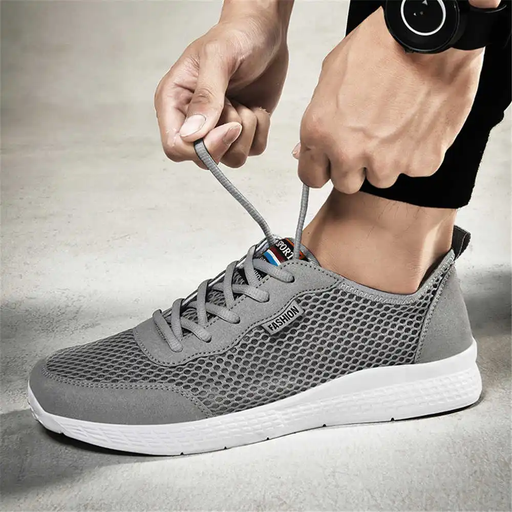 35-46 Breathable Light Blue Sn - Office Tech Guy review and price