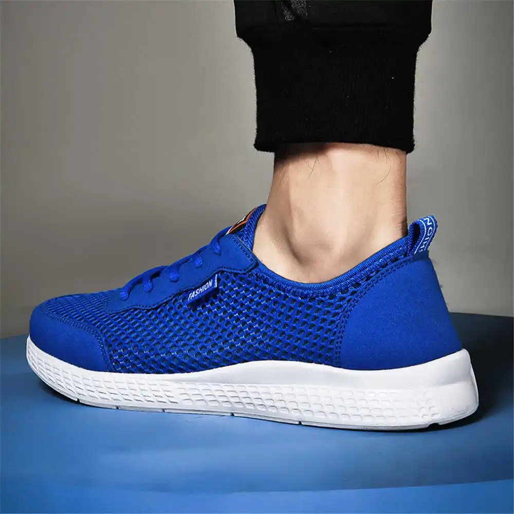 35-46 Breathable Light Blue Sn - Office Tech Guy review and price
