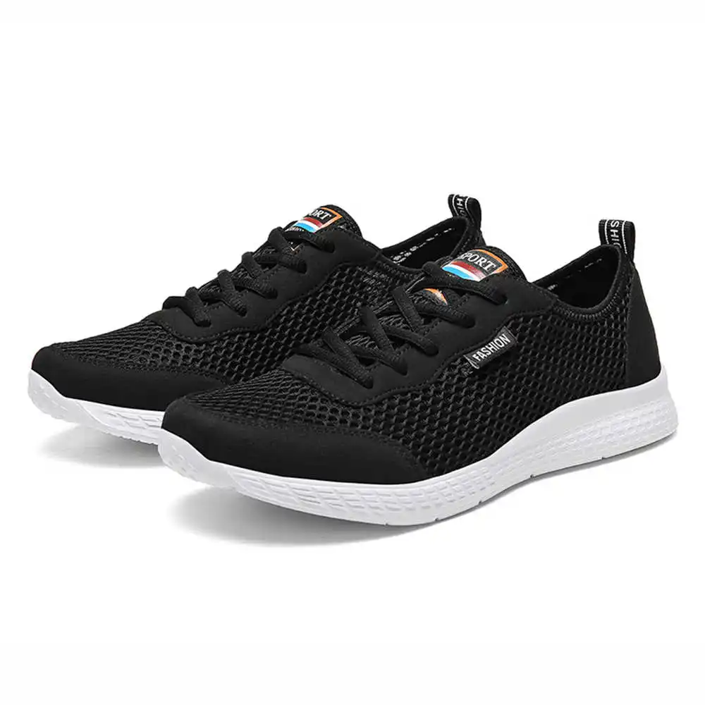 35-46 Breathable Light Blue Sn - Office Tech Guy review and price